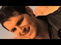 Manu Tenorio Ni Frío Ni Calor Official Music Video and Lyrics