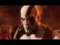 mortal kombat 9
