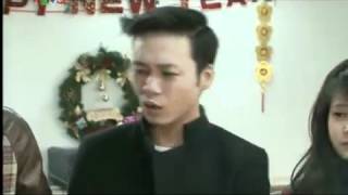 Nhung phong vien vui nhon - Nhung phong vien vui nhon - tap 382 - Tín đồ khuyến mãi