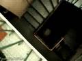 Ce n'est pas l'envie clip Wonderspleen
