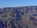 Grand Canyon - South Rim Grand Canyon - South Rim