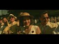 Public Enemies Trailer