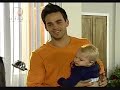 Mi Prima Ciela - Gran Capitulo Final 152 [17Dic2007] Parte 6