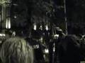 Song For Anna Politkovskaya - In The Beginning Of A New Era