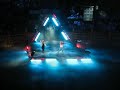 Bomshel 2007 NFR