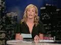 Carrie Keagan on Chelsea 2/9/09