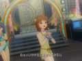 iDOLM@STER L4U TAIYO no JEALOUSY(gravure mizugi)
