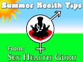 Yoga-Secrets-for-a-G