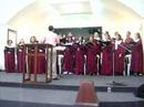 CORO PRINCIPAL IB MARUIPE