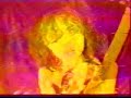 [PV] Fiction - Passion of lovers