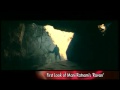raavan