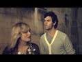 I liked a @YouTube video http://t.co/5s93zzqR The Head and the Heart - Rivers and Roads (LIVE VIDEO)