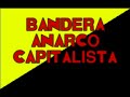 Simbolos Anarquistas  ANARQUIA ANARQUISMO