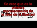 Simbolos Anarquistas  ANARQUIA ANARQUISMO