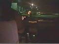 FIAT 128 PICADA GALVEZ