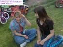 Nerissa and friends leavers video Nerissa and friends leavers video