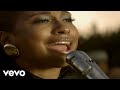 Melanie Fiona It kills me