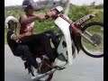 Jitra Menjerit Part 2
