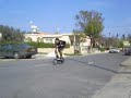 ScooterShow