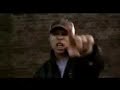 FURIUZ STYLEZ - Kepala Batu (Explicit Lyrics) FURIUZ STYLEZ - Kepala Batu (Explicit Lyrics)