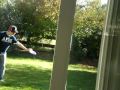 dry ice bomb accident