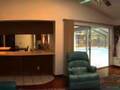 Home for Sale, Valrico, Florida, Price,$284,900