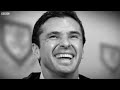 Elland Road and St James' Park Remember Gary Speed