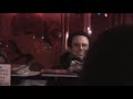Kenny Davidsen Playing Neil Diamond Kenny Davidsen Playing Neil Diamond
