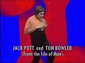 Jack Pott
