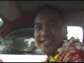 south pacific 2: rarotonga