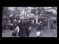 free hugs campaign   music by sick puppies net album out 