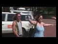free hugs campaign   music by sick puppies net album out 