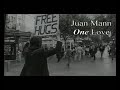 free hugs campaign   music by sick puppies net album out 