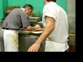 Di Fara Pizza