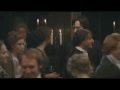 trailer Orgullo y Prejuicio (en ingles) trailer Orgullo y Prejuicio (en ingles)