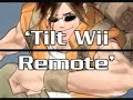 trailer metal slug anthology   wii