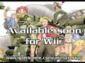 trailer metal slug anthology   wii