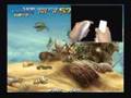 Trailer Metal Slug Anthology - Wii