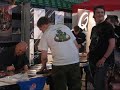The Gathering 06