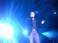 Marco borsato - afscheid nemen bestaat niet , yvonne Marco borsato - afscheid nemen bestaat niet , yvonne