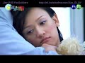 Rock Paper Scissors / A Game About Love [Eng Subs] Ep4 Pt5/6