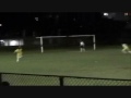 GOLES FINAL BOGOTA.wmv