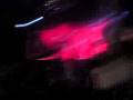 videos de Notte delle Rose parte 2