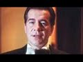 Georg Ots...syysunelmia Georg Ots...syysunelmia