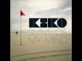 Kiko - So Time Kiko - So Time