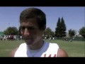 Cody Kessler...2009 Passing Down Interview