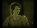 The phantom of the opera (Lon Chaney) The phantom of the opera (Lon Chaney)