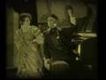 The phantom of the opera (Lon Chaney)