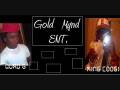 videos de Gold Mynd Ent. Quad G SKi MAsk