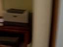A tour of The Wall Las Memorias office with Enrique Topete